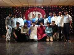 rainyhills.com Vinoth