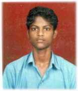 amm-mcrc.org Vinoth