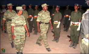 tamilnet.com Vinothan