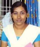 tamilauthors.com Vinothini