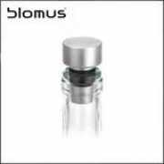 panik-design.com Vinotto