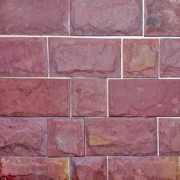 stonemarket.com.ua Vinouse