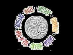 marc.bougeard.free.fr Vinouse