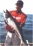 walleyesinc.com Vinovich