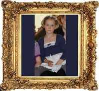 kleding4kids.nl Vinrose