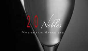 Vins