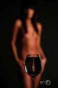 Vins
