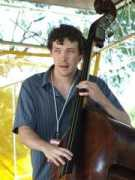 jazzchicago.net Vinsel