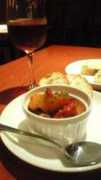 aboutfoodinjapan.weblogs.jp Vinshu