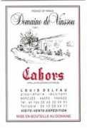 Vinssou