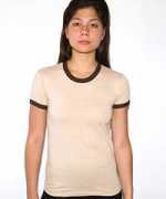 giftednyc.com Vintan