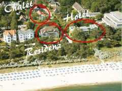 usedom-wollin.de Vintea