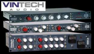 pro.miroc.co.jp Vintech