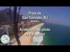 wn.com Vintem