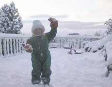 freepages.misc.rootsweb.ancestry.com Vinter