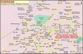 mapsofindia.com Vintex