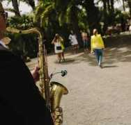 canarias7.es Vintia
