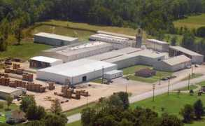 itlcorp.com Vinton