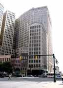 detroit1701.org Vinton