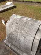 daviscemetery.com Vintson