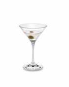 smithschina.com Vinum