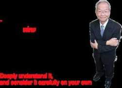 toyota-itc.com Vinuth