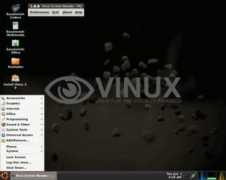 Vinux