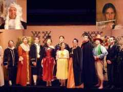 theatredesrochers.org Vinzani