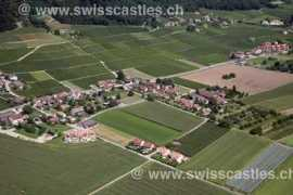 swisscastles.ch Vinzel