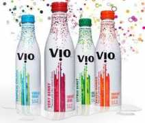 Vio