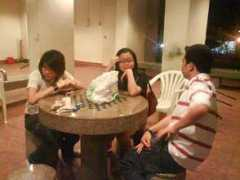 Viod