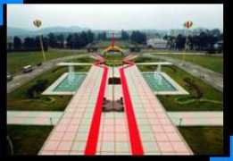 study-in-china.org Vioen