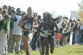 letsrun.com Violah