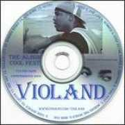 thelyricarchive.com Violand