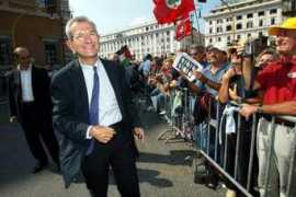 repubblica.it Violante