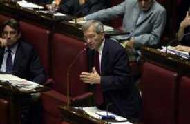 repubblica.it Violante