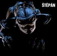 stepan.macroware.cz Violat