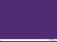 colourlovers.com Violato