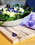 Viole