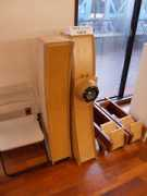 diyloudspeakers.jp Violeena