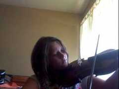 glogster.com Violen