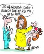 fr.toonpool.com Violencia