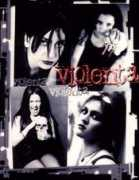rock.com.mx Violenta