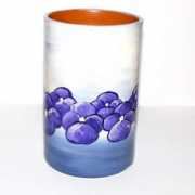 handmadeart.ro Violete