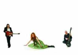casadelamusica.cat Violeth