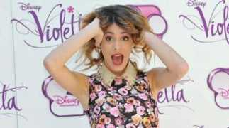 lanazione.it Violetta