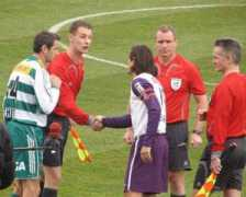 fussball-forum.at Violetz