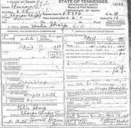 freepages.genealogy.rootsweb.ancestry.com Violia