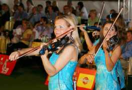 difossombrone.it Violini