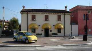 panoramio.com Violini